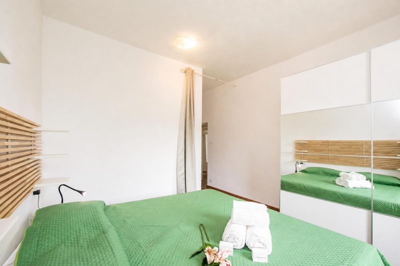Residenza Rocca Del Lago 4