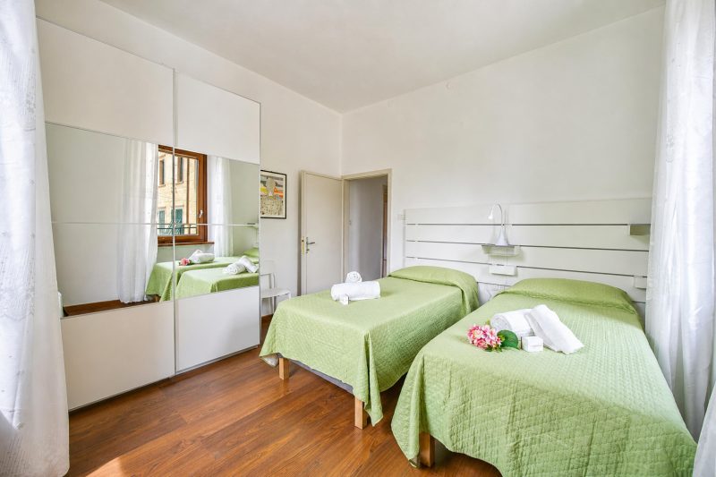 Residenza Rocca Del Lago 4