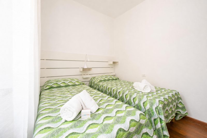 Residenza Rocca Del Lago 4