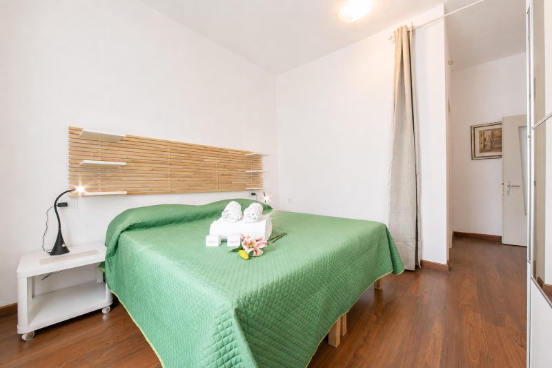 Residenza Rocca Del Lago 4