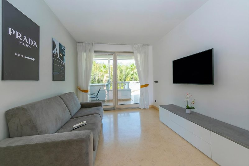 Rivoltella Apt With Pool 600m From Lake