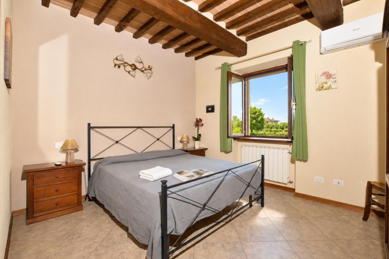 Villa San Lorenzo