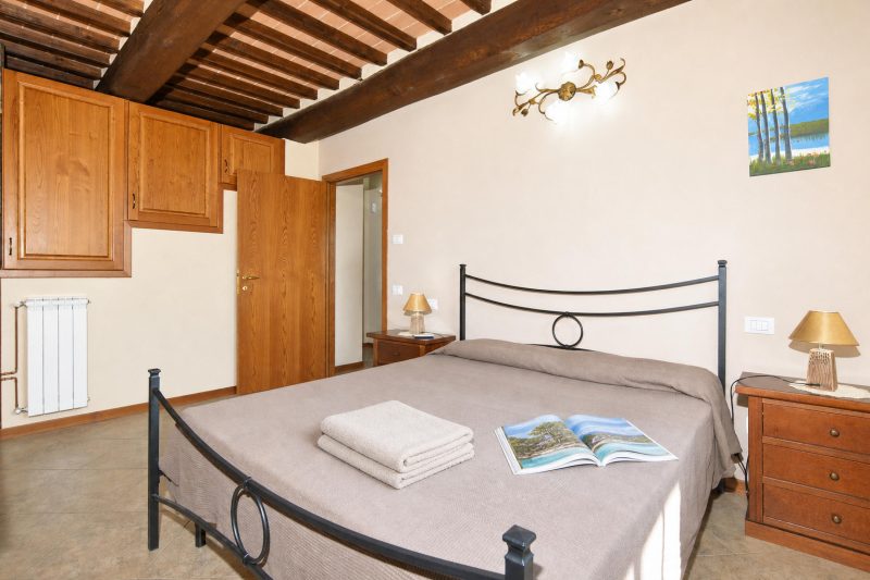 Villa San Lorenzo
