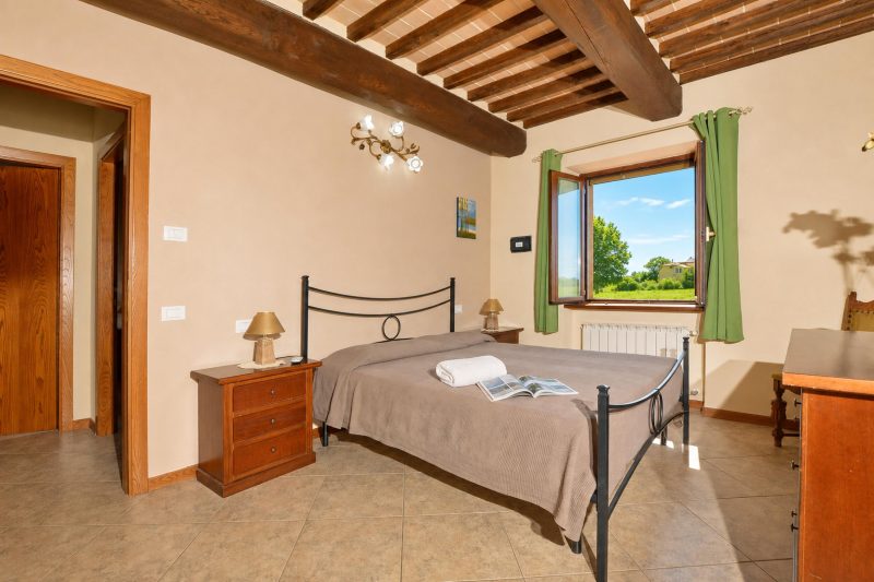 Villa San Lorenzo