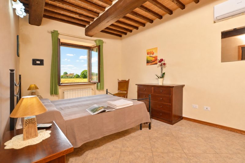 Villa San Lorenzo