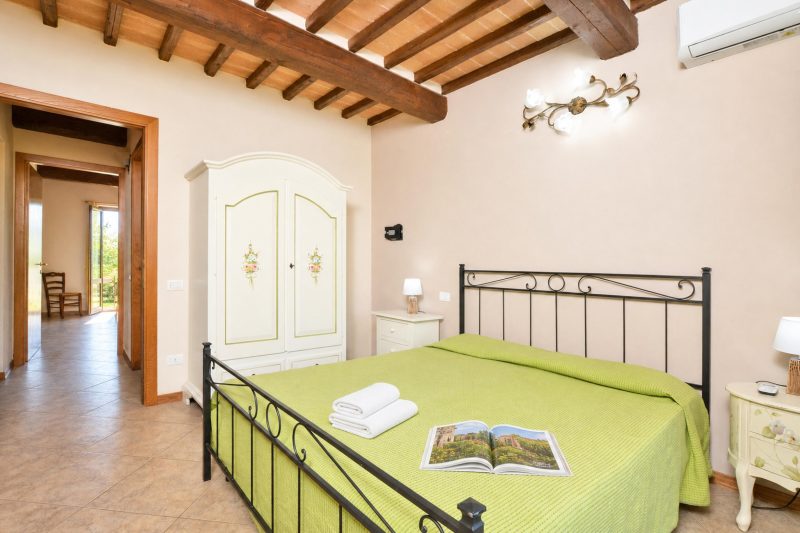 Villa San Lorenzo