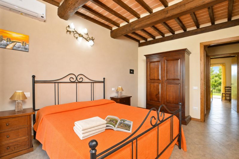 Villa San Lorenzo