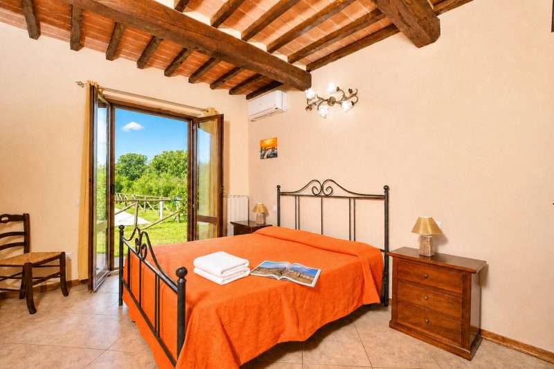 Villa San Lorenzo