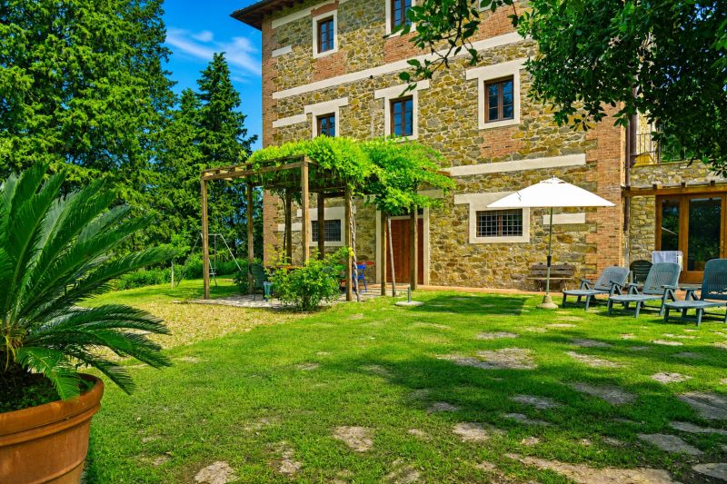 Podere Apostoli