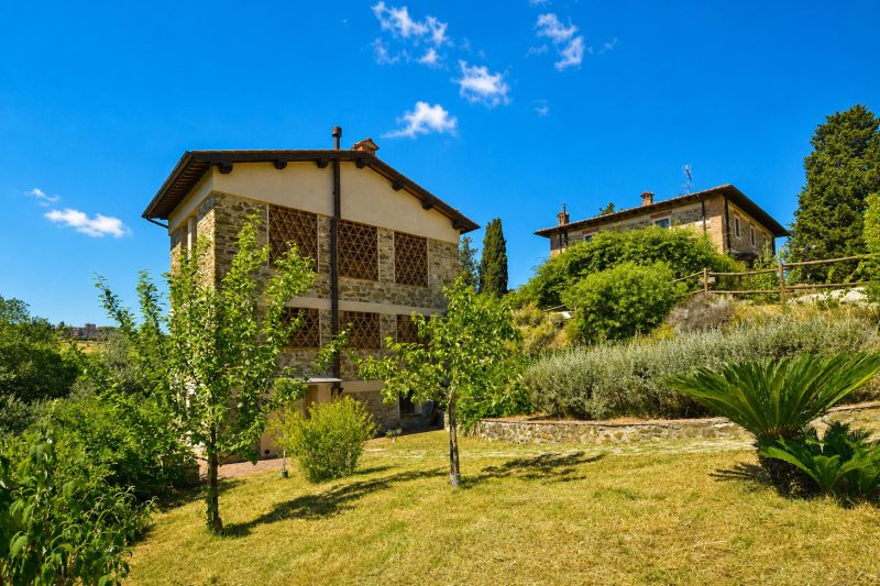 Podere Apostoli