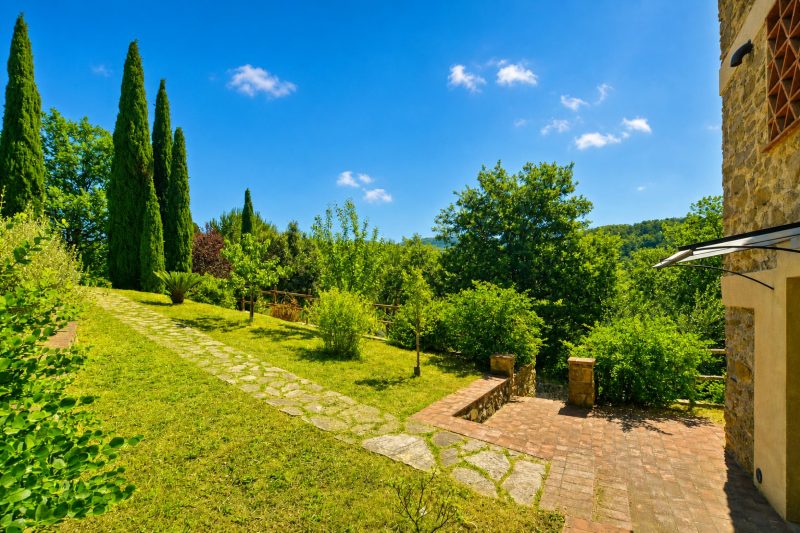 Podere Apostoli