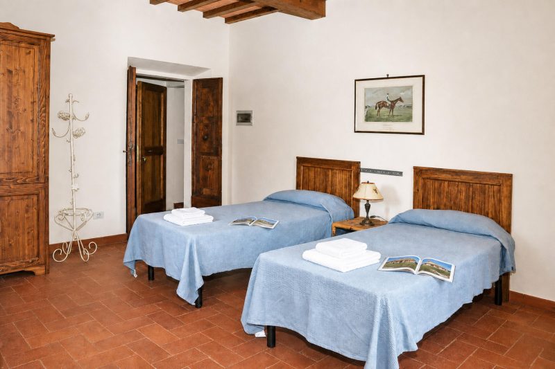 Podere Apostoli