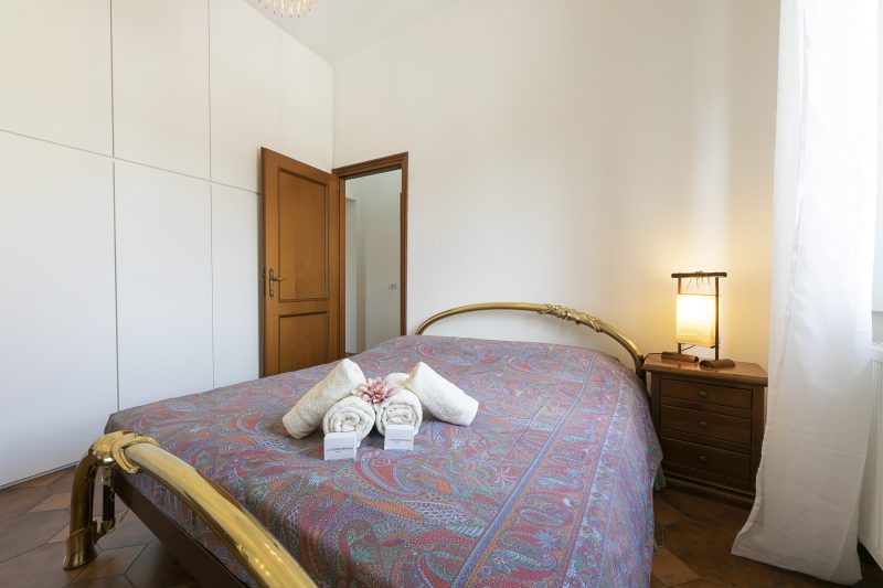 Charming La Gelosia Few Min From Lake: 2BR Monvalle Apartment