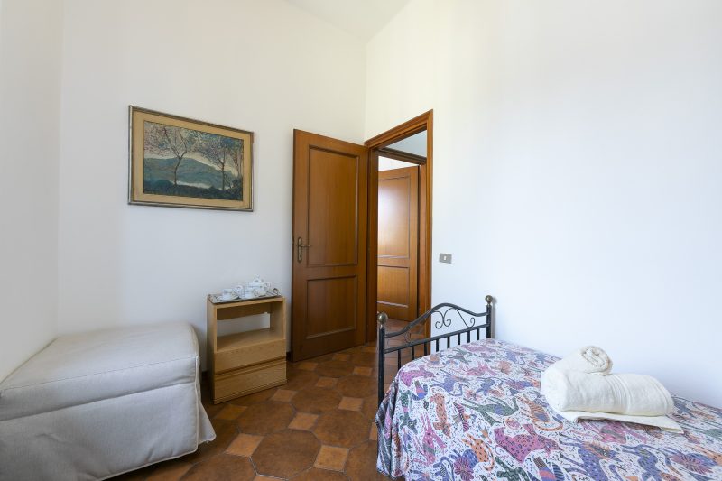 Charming La Gelosia Few Min From Lake: 2BR Monvalle Apartment