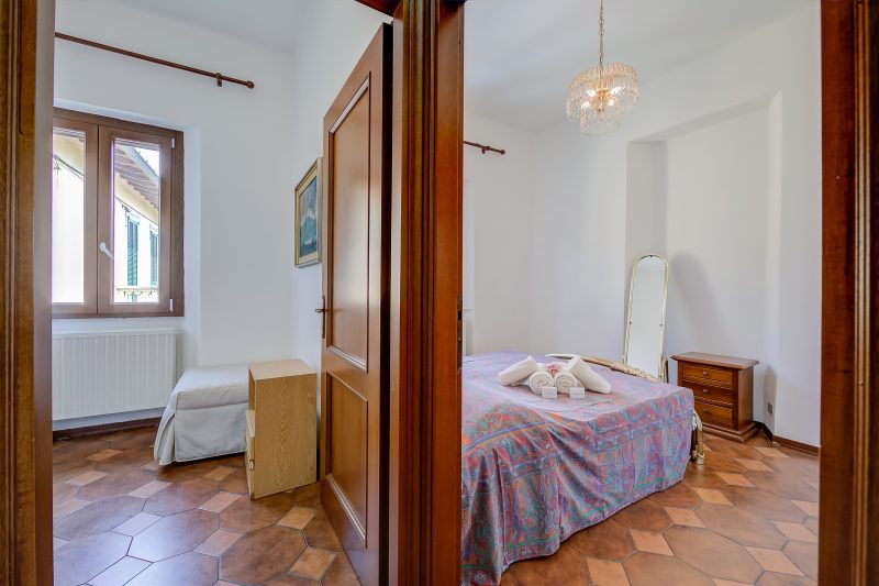 Charming La Gelosia Few Min From Lake: 2BR Monvalle Apartment