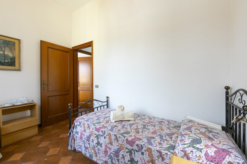 Charming La Gelosia Few Min From Lake: 2BR Monvalle Apartment