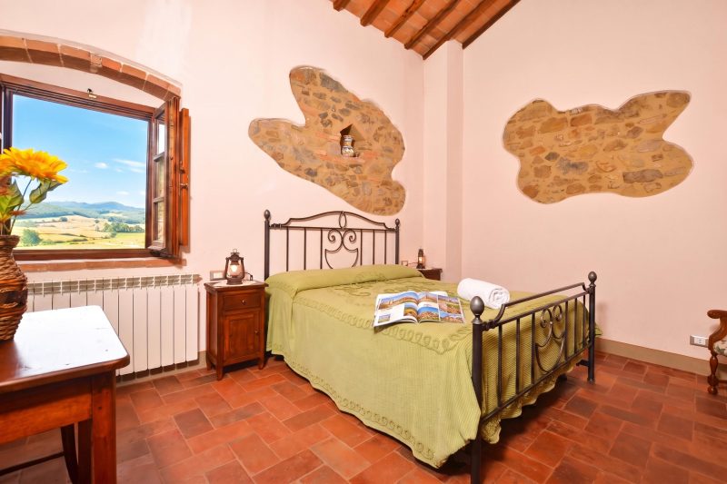 Pozzovecchio