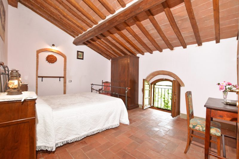 Pozzovecchio