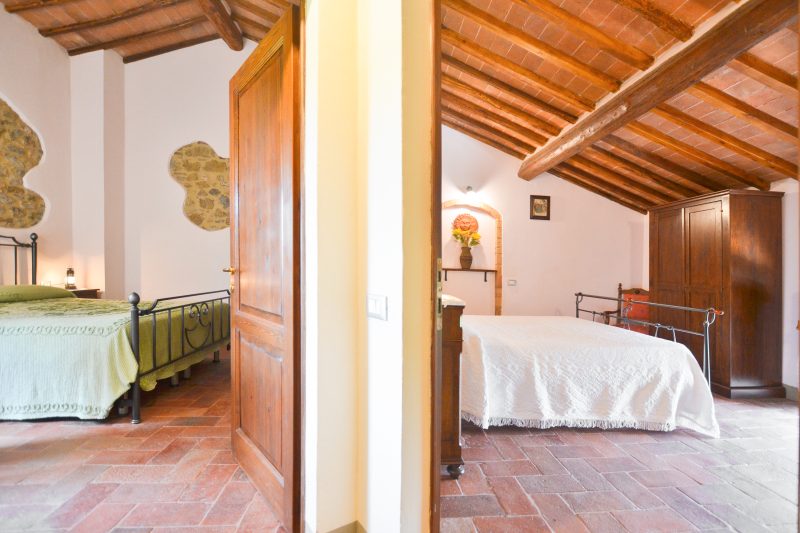 Pozzovecchio