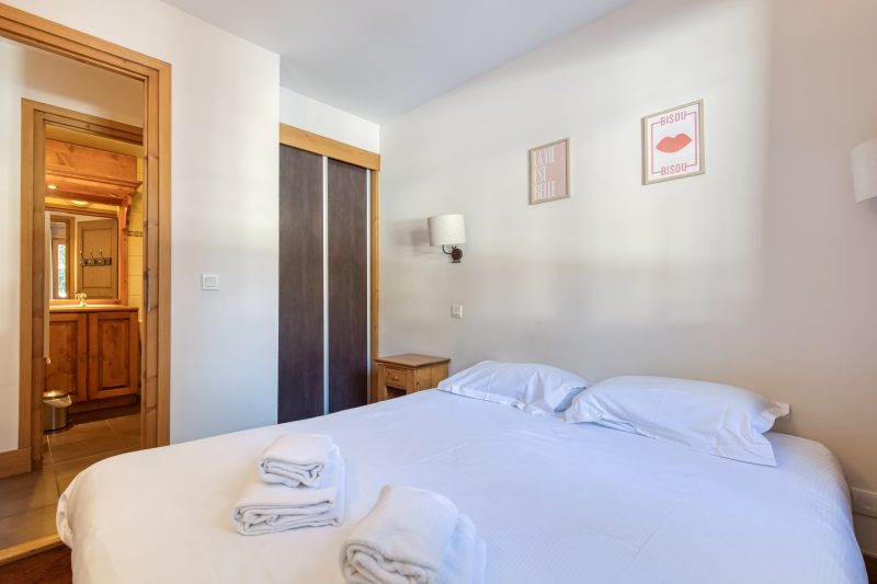 V Balme 03: Beside Ski Lift; Pool, Sauna & Gym