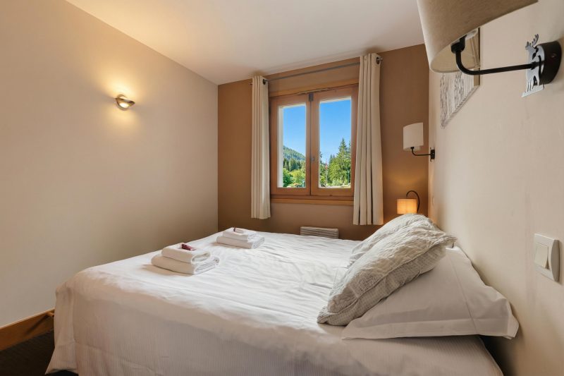 V Balme 14: Beside Ski Lift; Pool, Sauna & Gym