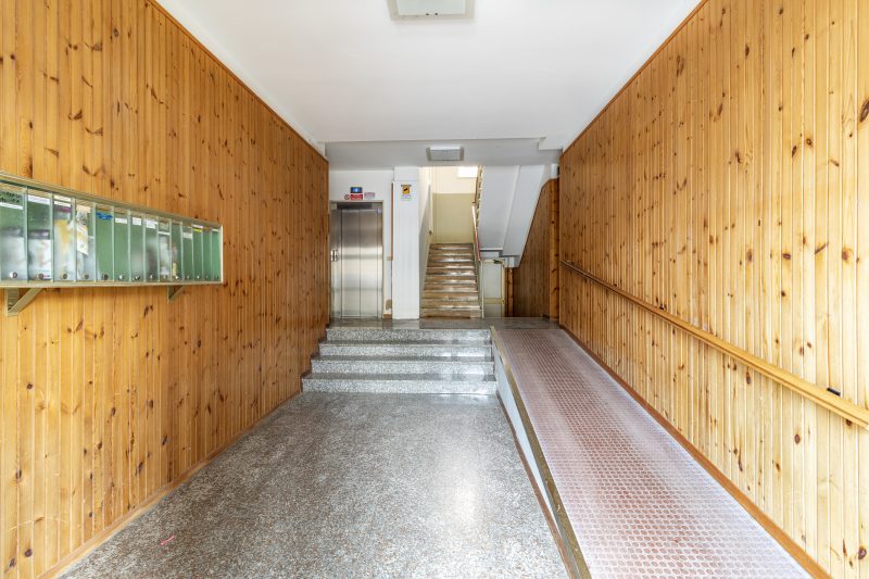Bedo House - Beachfront Sea View Apartment in Follonica