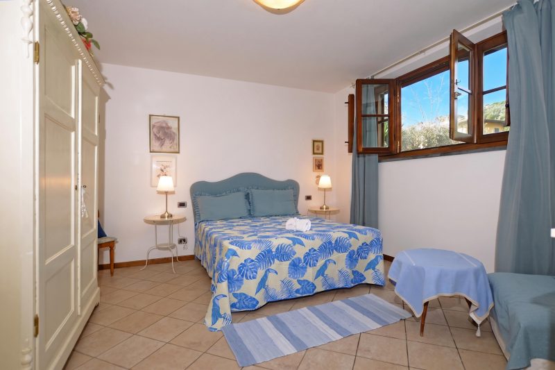 Casa Teresa