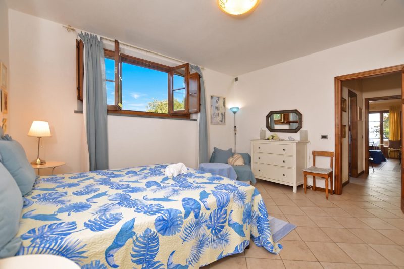 Casa Teresa