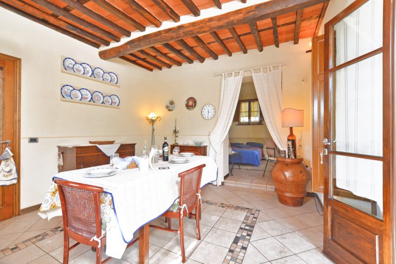Casa Teresa