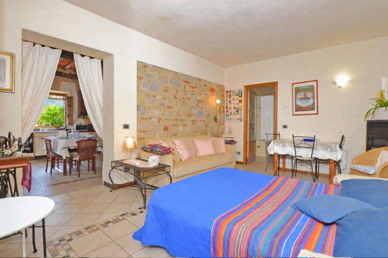 Casa Teresa