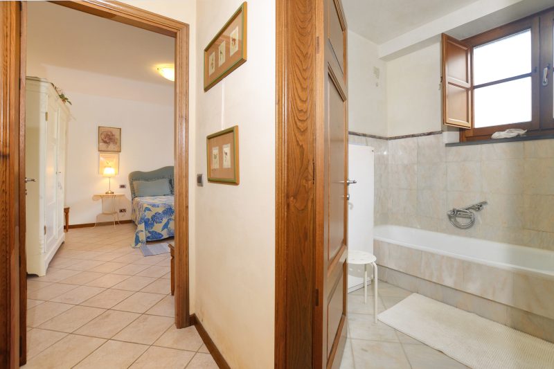 Casa Teresa