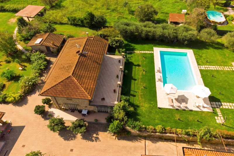 Casa Teresa