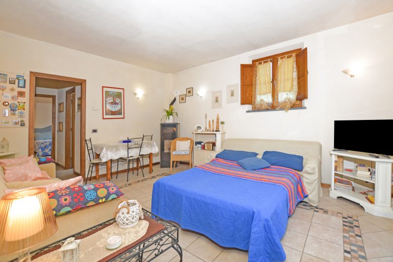 Casa Teresa