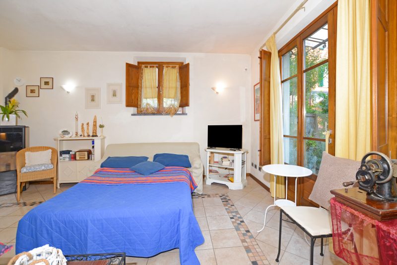 Casa Teresa