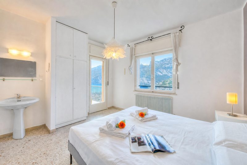 Villa Panorama with Private Pool