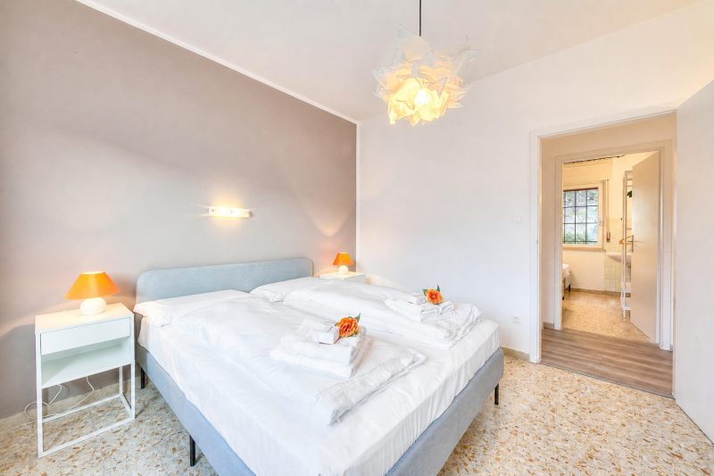 Villa Panorama with Private Pool