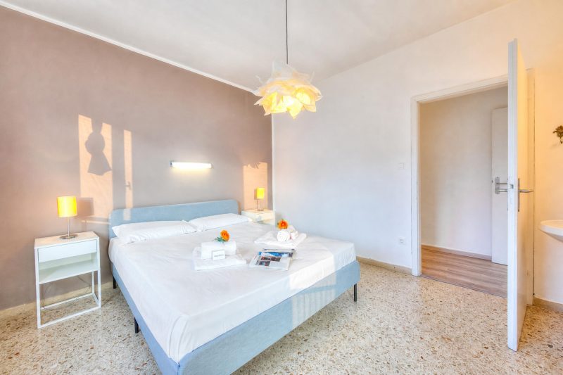 Villa Panorama with Private Pool