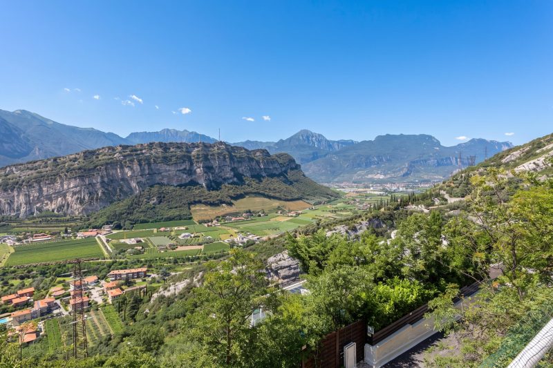 Villa Panorama with Private Pool