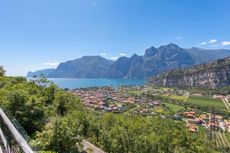 Villa Panorama with Private Pool