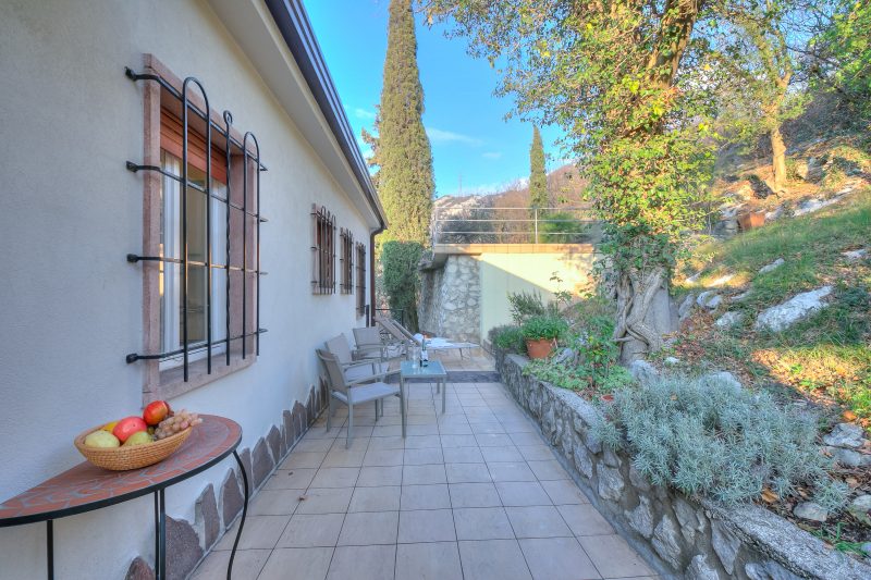 Villa Panorama with Private Pool