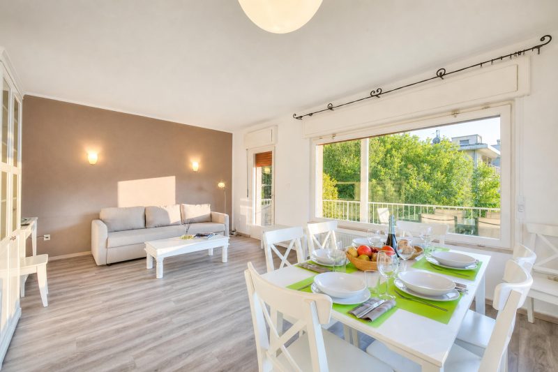 Villa Panorama with Private Pool