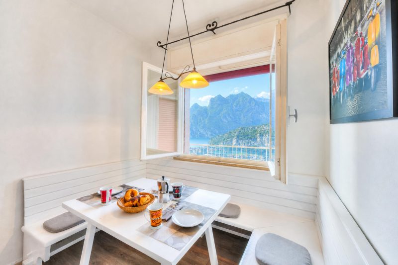 Villa Panorama with Private Pool