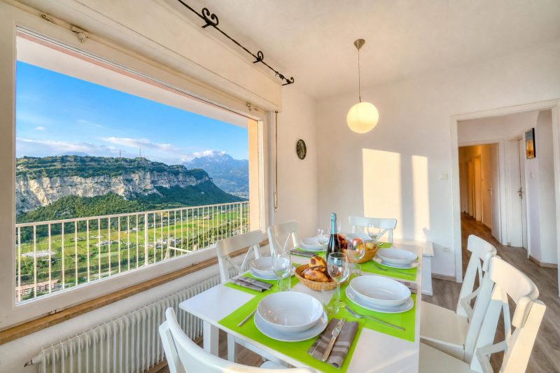 Villa Panorama with Private Pool