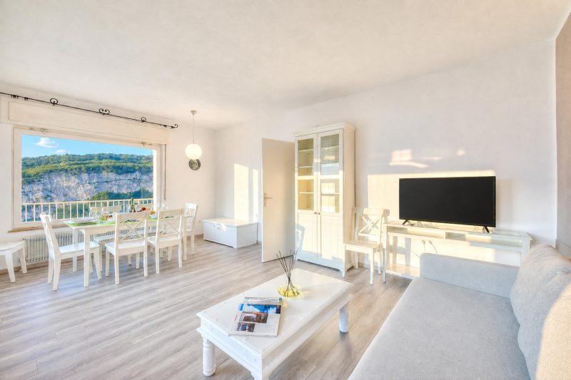 Villa Panorama with Private Pool