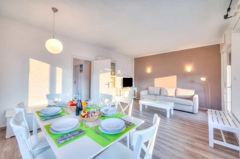 Villa Panorama with Private Pool