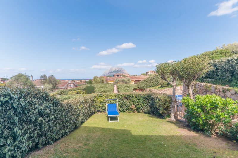 Il Poggio A3 With Shared Pool