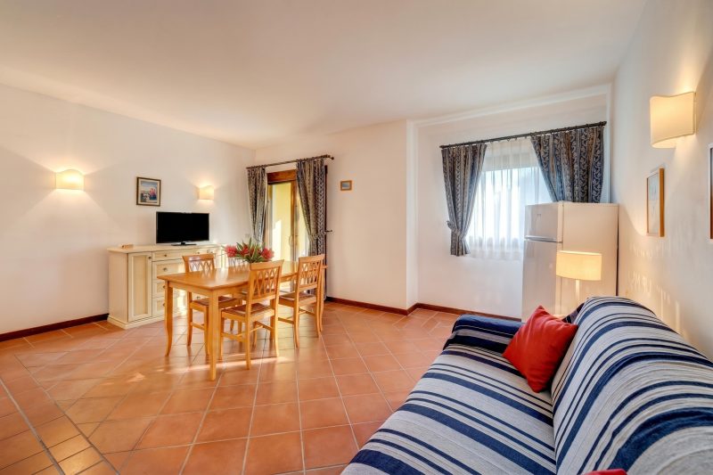 Sea Villas 1Km From The Beach
