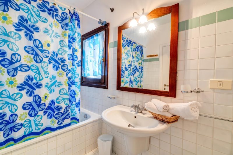 Sea Villas 1Km From The Beach