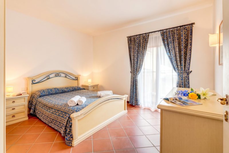 Sea Villas 1Km From The Beach
