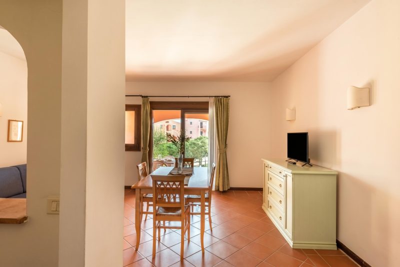 Sea Villas 1Km From The Beach